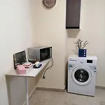 Apartment Casa Ginevra