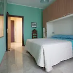 Casa Ginevra Apartment