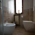 Casa Ginevra * Taranto