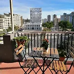 Apartment Casa Ginevra