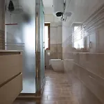 Casa Ginevra Apartment Taranto