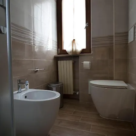 Casa Ginevra * Taranto