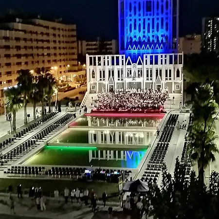 Casa Ginevra * Taranto
