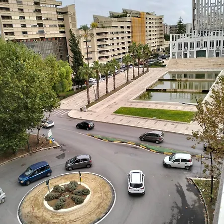 Casa Ginevra Taranto