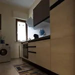 Casa Ginevra 아파트 타란토